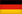 Deutsch