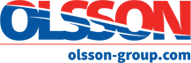 OLSSON-GROUP.com